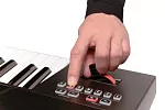 Синтезатор-аранжировщик ROLAND E-A7 12