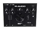 Аудиоинтерфейс USB M-audio AIR 192 8 9