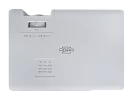 Лазерный проектор Abira AB-LK470ST 4