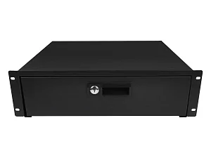 Ящик для документов Wize Pro WDRW3U 3