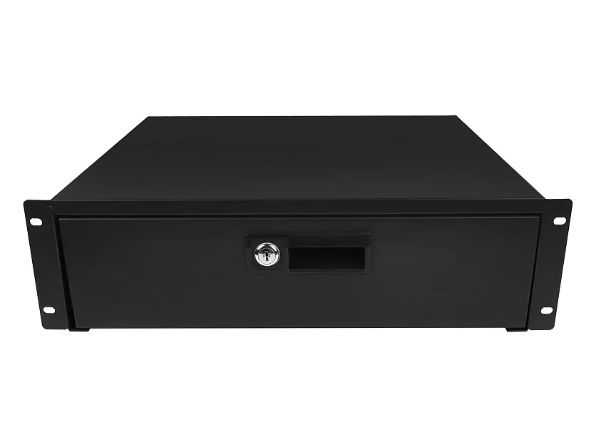 Ящик для документов Wize Pro WDRW3U 3