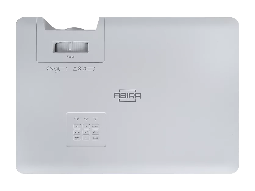 Лазерный проектор Abira AB-LK470ST 4