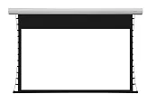 [LCTC-100121] Экран с электроприводом Lumien Cinema Tensioned Control