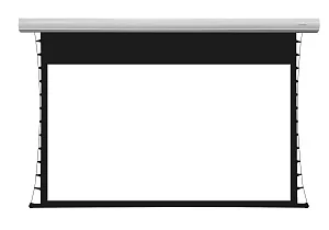 [LCTC-100142] Экран с электроприводом Lumien Cinema Tensioned Control