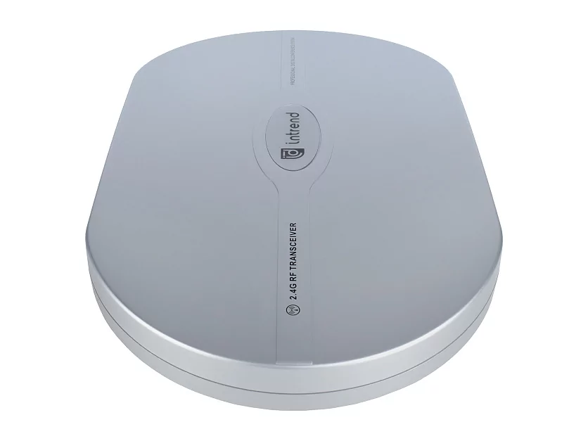 Выносное приемо-передающее устройство Intrend ICS-WL-AP 5