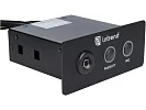 Пульт Intrend ICS-Pro-MCE 4