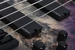 Бас-гитара SCHECTER RIOT-5 ARB 5