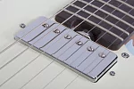 Электрогитара SCHECTER NICK JOHNSTON PT A.FROST 11