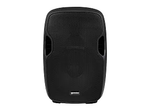 Акустическая система Gemini PA-SYS15 6