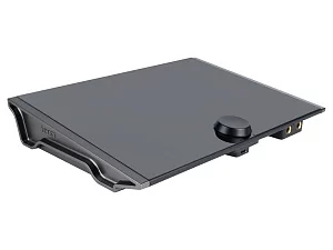 Аудиоинтерфейс USB Icon Touch 8