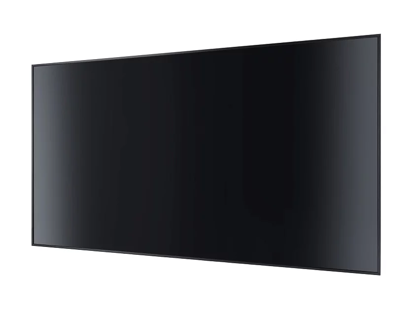 Профессиональный дисплей Lumien PDSBV1NLM43 4