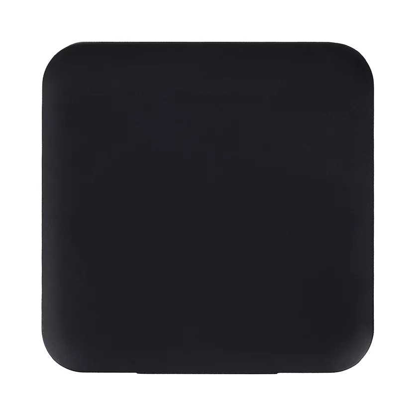 Медиаплеер iconBIT XLR3094 10