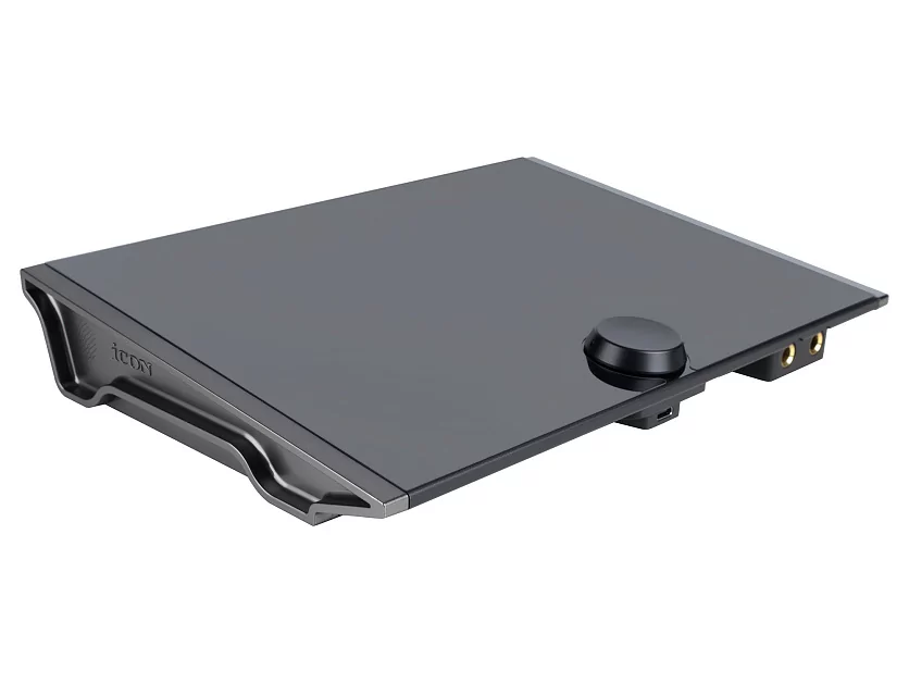 Аудиоинтерфейс USB Icon Touch 8