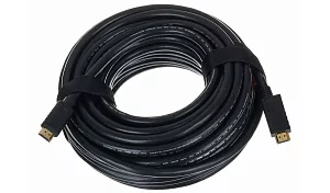 Кабель Kramer Electronics CA-HM-15