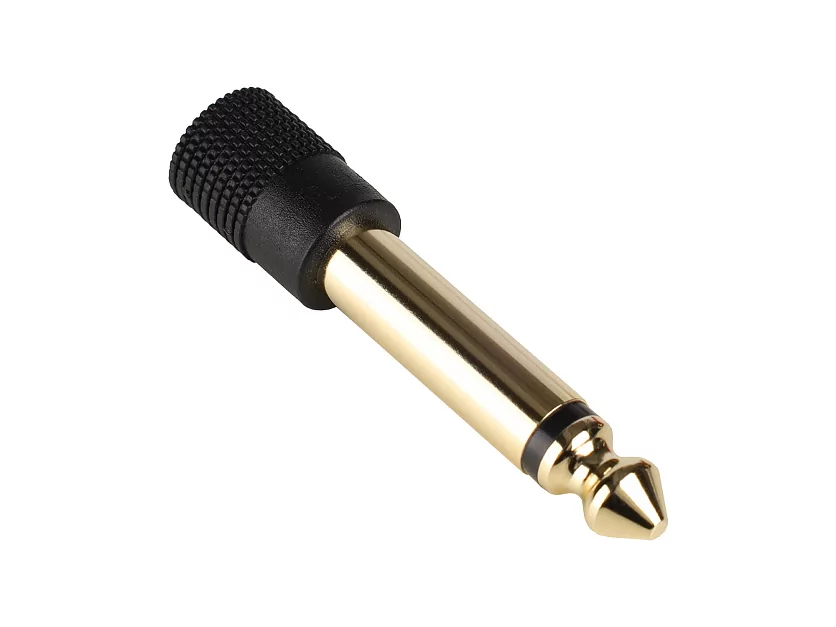 Радиосистема микрофонная Icon AirMic Solo 16