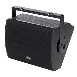 Крепление DS Proaudio MCX12 U-bracket 3