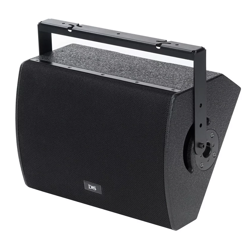 Крепление DS Proaudio MCX12 U-bracket 3