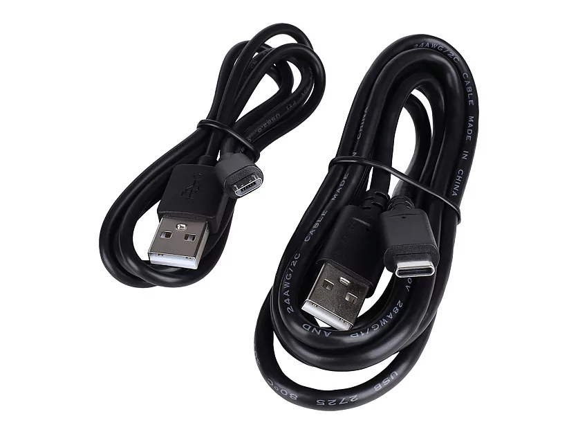 Аудиоинтерфейс USB Icon Live Console 11