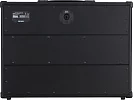 Гитарный кабинет Katana Cabinet BOSS KTN-CAB212 2