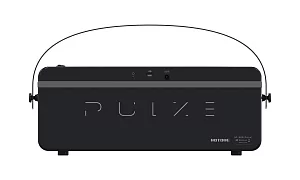 Моделирующий усилитель Hotone Pulze(Eclipse) 2