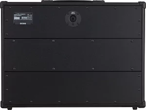 Гитарный кабинет Katana Cabinet BOSS KTN-CAB212 2