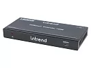 Удлинитель сигнала HDMI Intrend ITEB-150HDBTC 28