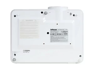 Проектор InFocus IN0022SL 6