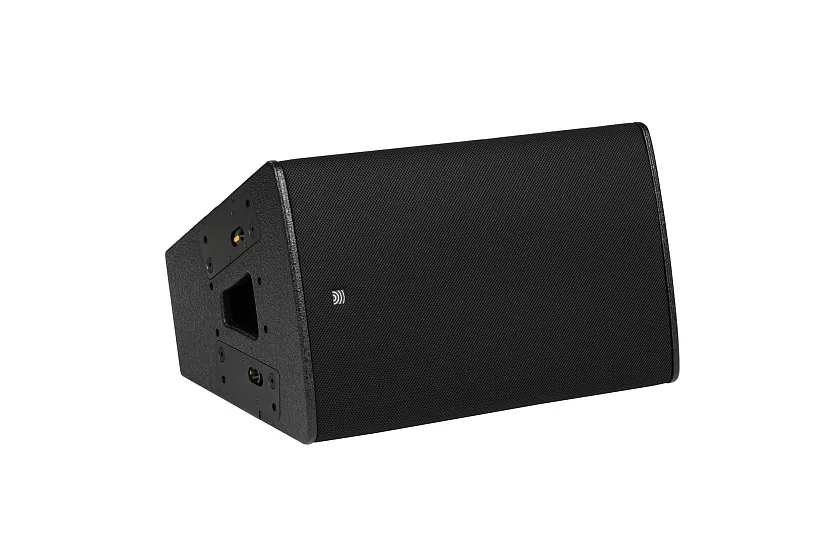 Акустическая система DS Proaudio ERA 1230