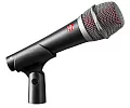 Микрофон динамический sE Electronics V7 2