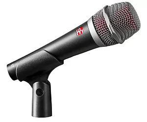 Микрофон динамический sE Electronics V7 2