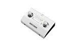 Двойной ножной переключатель Hotone Ampero Switch+ 2