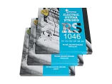 Набор струн GALLI STRINGS RS1046-SET