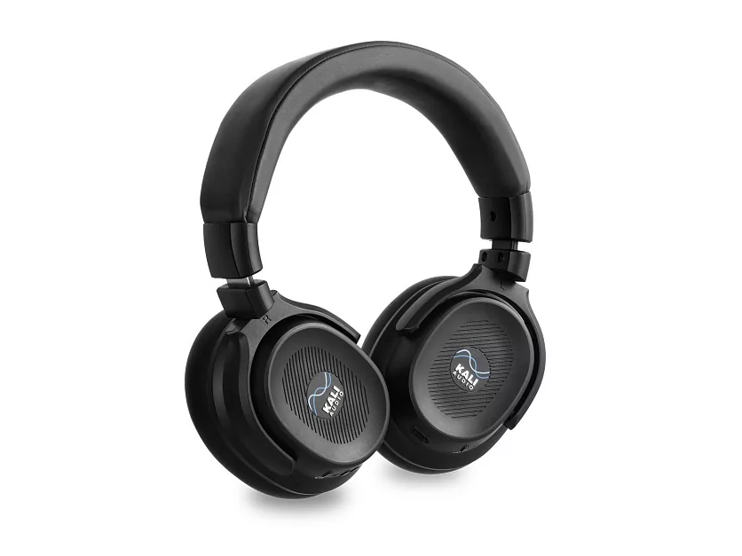 Наушники Kali Audio HP-1 8
