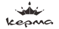 Kepma