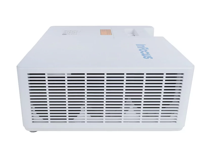 Лазерный проектор InFocus INL146 10