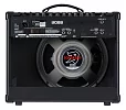Гитарный комбоусилитель BOSS KTN50 GEN3 EX 3