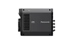 Бокс-камера Panasonic AK-UBX100GJ 5