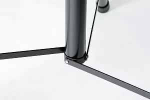 Стойка для акустической системы K&M 21435-009-55 2