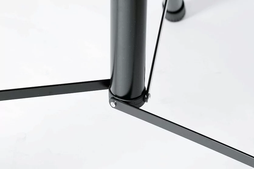 Стойка для акустической системы K&M 21435-009-55 2