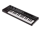 MIDI клавиатура Arturia KeyStep Pro Chroma 2