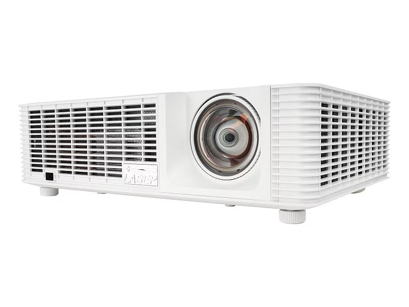 Лазерный проектор Abira AB-LH500ST 15