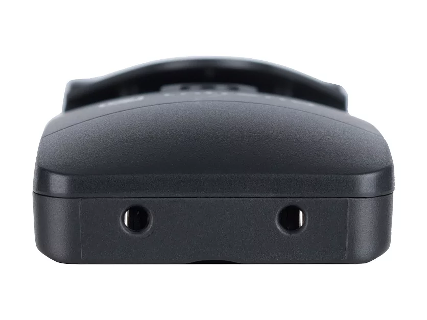 Приемник Intrend ICS-IR-RX8 11