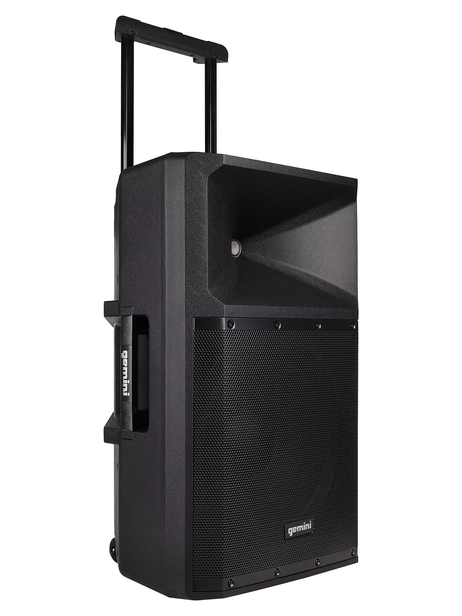 Акустическая система Gemini GSP-2200 11