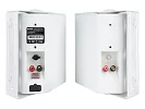 Акустическая система Gemini GHSI-W525BT-PR-WHT 4