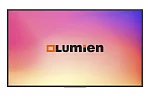 Профессиональный дисплей Lumien LB5535SDG2