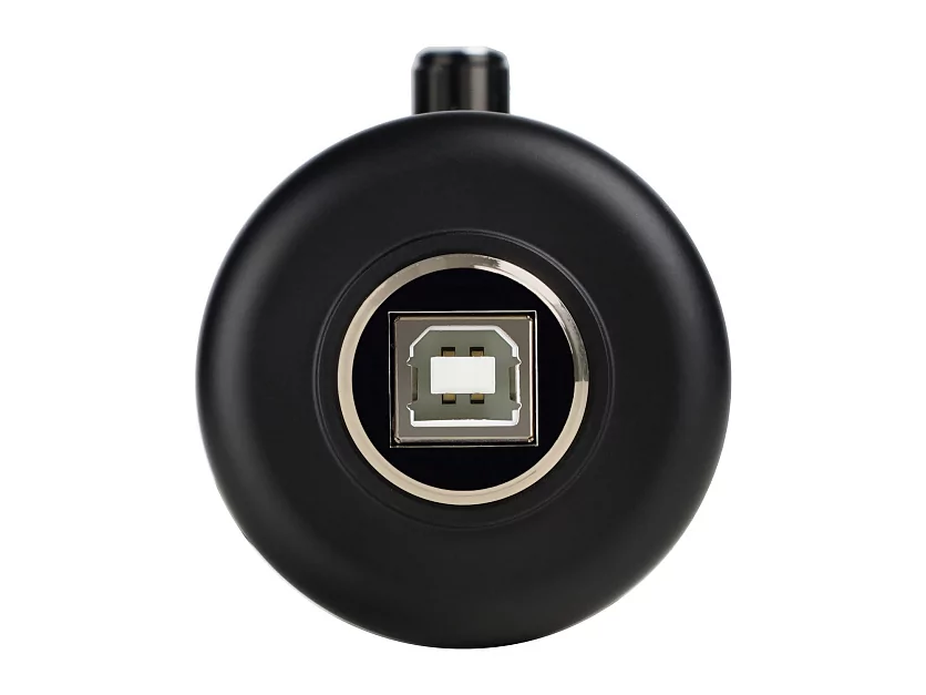 Микрофон Antelope Audio Axino Synergy Core 18