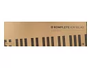 MIDI клавиатура Native Instruments KOMPLETE KONTROL A61 14
