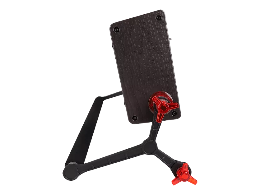 Шасси для Eurorack-модулей Arturia RackBrute 3U Noir 9