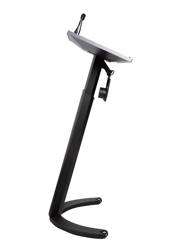 Интерактивная трибуна Wize Pro WSP-27NL 6