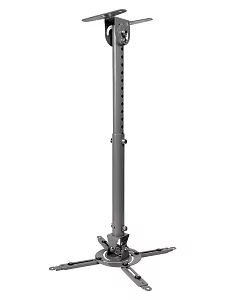 Универсальный потолочный комплект Wize WPB-S 2